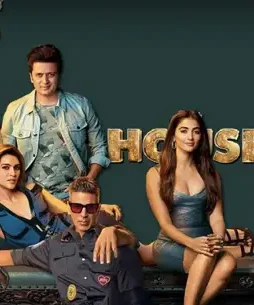 REVIEW-Housefull-4-900x511-2 Review housefull 4 900x511 - DesireMovies, DesireMovies2.My