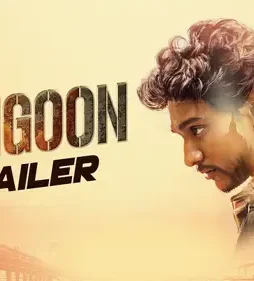 Rangoon-Song-Lyrics-1-2 Rangoon song lyrics 1 - DesireMovies, DesireMovies2.My