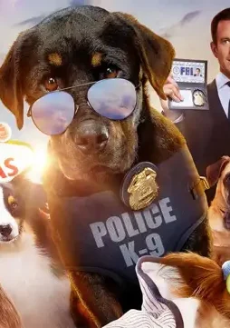 ShowDogs Showdogs - DesireMovies, DesireMovies2.My