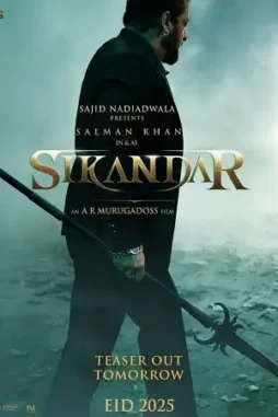 Sikandar Sikandar - DesireMovies, DesireMovies2.My