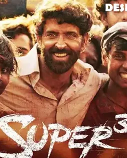 Super-30-Full-movie-download Super 30 full movie download - DesireMovies, DesireMovies2.My
