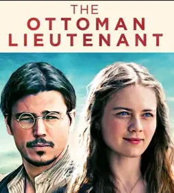 THE-OOTT The oott - DesireMovies, DesireMovies2.My
