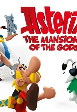 TM_3DS_AsterixMansionsOfGods_enGB Tm_3ds_asterixmansionsofgods_engb - DesireMovies, DesireMovies2.My