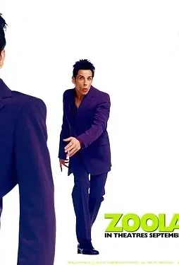 Zoolander-movie-image-11 Zoolander movie image 11 - DesireMovies, DesireMovies2.My