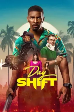 bI7lGR5HuYlENlp11brKUAaPHuO Bi7lgr5huylenlp11brkuaaphuo - DesireMovies, DesireMovies3.My