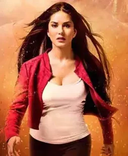 bch Bch - DesireMovies, DesireMovies2.My
