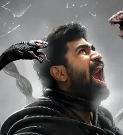 bethaludu-759-1 Bethaludu 759 - DesireMovies, DesireMovies2.My