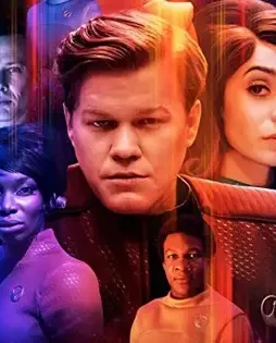 black-mirror-callister2 Black mirror callister2 - DesireMovies, DesireMovies2.My