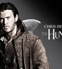 chris-hemsworth-snow-white-1 Chris hemsworth snow white - DesireMovies, DesireMovies2.My