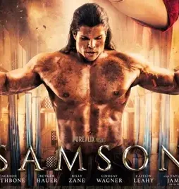 cropped-poster_small Cropped poster_small - DesireMovies, DesireMovies2.My