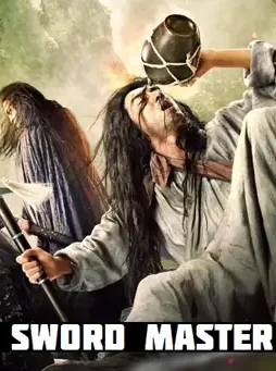 df-1 Df - DesireMovies, DesireMovies2.My