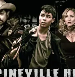 do2ytgedieiychnmifh4 Do2ytgedieiychnmifh4 - DesireMovies, DesireMovies2.My