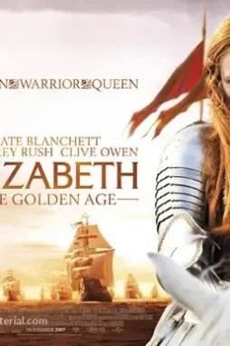 elizabeth-the-golden-age-british-movie-poster-2 Elizabeth the golden age british movie poster - DesireMovies, DesireMovies2.My