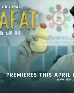 fatafat001 Fatafat001 - DesireMovies, DesireMovies2.My