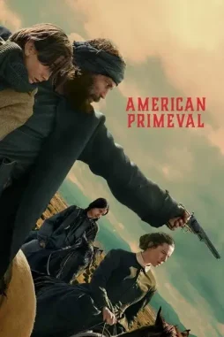 ff0s9OHGNSZL6cVteIb7LNvTnJD Ff0s9ohgnszl6cvteib7lnvtnjd - DesireMovies, DesireMovies3.My