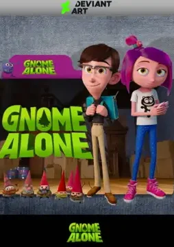 gnome_alone__2017__movie_folder_icon_by_niteshmahala_dcipcg5-pre Gnome_alone__2017__movie_folder_icon_by_niteshmahala_dcipcg5 pre - DesireMovies, DesireMovies2.My