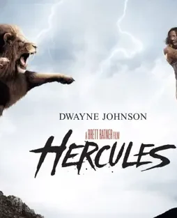 hercules-2014-1-1024x640-2 Hercules 2014 1 1024x640 - DesireMovies, DesireMovies2.My