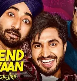 high_end_yaariyan_moviea_phpBwhdBh-1 High_end_yaariyan_moviea_phpbwhdbh - DesireMovies, DesireMovies2.My