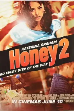 honey-2-cinema-quad-movie-poster-multi-1 Honey 2 cinema quad movie poster multi - DesireMovies, DesireMovies2.My