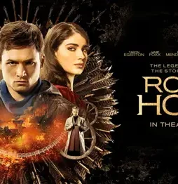 hood_main_share_image_PRE Hood_main_share_image_pre - DesireMovies, DesireMovies2.My