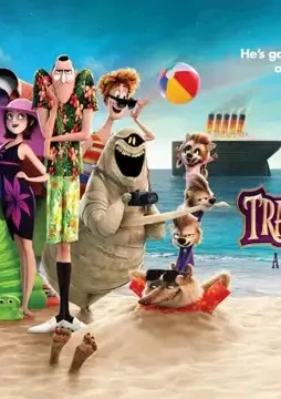 hotel-transylvania-3-movie-poster Hotel transylvania 3 movie poster - DesireMovies, DesireMovies2.My
