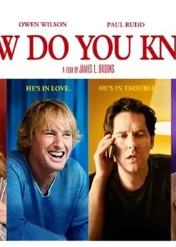 howdoyouknow-1 Howdoyouknow - DesireMovies, DesireMovies2.My