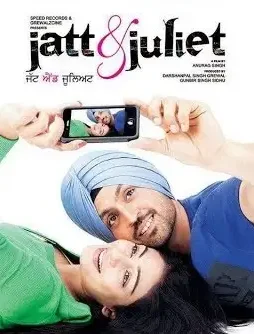 hqdefault-10 Hqdefault - DesireMovies, DesireMovies2.My