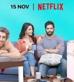 images-1-4 Images 1 - DesireMovies, DesireMovies2.My