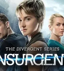 images-2-3 Images 2 - DesireMovies, DesireMovies2.My