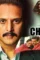 K07zb r9htym4pc9c full image_gallerybackground en us 1573476215574._sx1080_ - DesireMovies, DesireMovies2.My