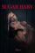 Sugar Baby (2024) UNRATED