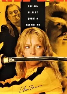 kill-bill-vol-1-signed-english-commercial-poster-03-by-tarantino-8-more-1 Kill bill vol 1 signed english commercial poster 03 by tarantino 8 more - DesireMovies, DesireMovies2.My