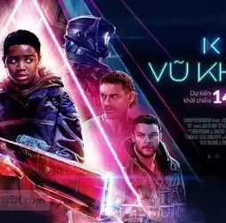 kin Kin - DesireMovies, DesireMovies2.My