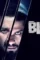 Maxresdefault 1 - DesireMovies, DesireMovies2.My