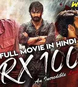 maxresdefault-10-8 Maxresdefault 10 - DesireMovies, DesireMovies2.My