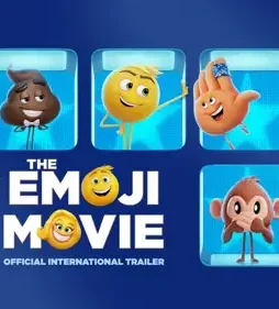 maxresdefault-2-3-3 Maxresdefault 2 3 - DesireMovies, DesireMovies2.My