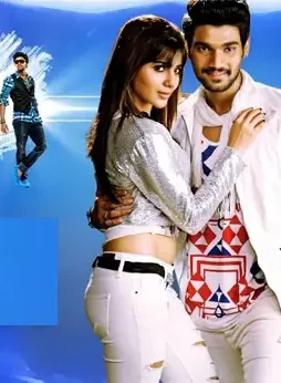 maxresdefault-28 Maxresdefault - DesireMovies, DesireMovies2.My