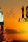 Maxresdefault 4 - DesireMovies, DesireMovies2.My
