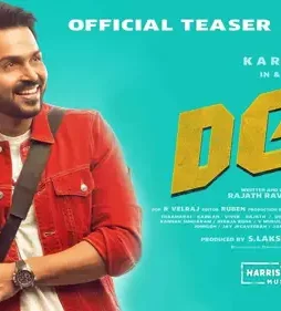 maxresdefault-4-26 Maxresdefault 4 - DesireMovies, DesireMovies2.My