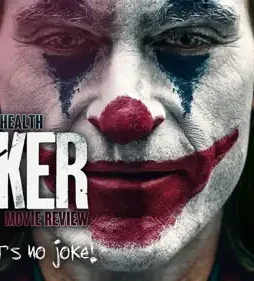 mental_health_movie_review_joker Mental_health_movie_review_joker - DesireMovies, DesireMovies2.My
