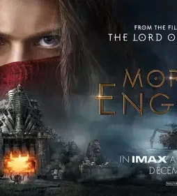 mortal-engines-launch-main-poster-16-x-9-2 Mortal engines launch main poster 16 x 9 - DesireMovies, DesireMovies2.My