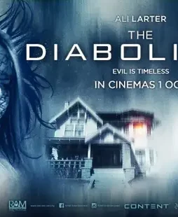 movie_diabolical Movie_diabolical - DesireMovies, DesireMovies2.My