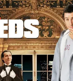 mr-deeds-55dd802ec4aef-1 Mr deeds 55dd802ec4aef - DesireMovies, DesireMovies2.My