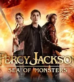 percy-jacskon-sea-of-monsters-poster-748x421-2 Percy jacskon sea of monsters poster 748x421 - DesireMovies, DesireMovies2.My