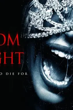 prom-night-2 Prom night - DesireMovies, DesireMovies2.My