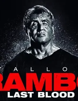 ramboheader-1 Ramboheader - DesireMovies, DesireMovies2.My