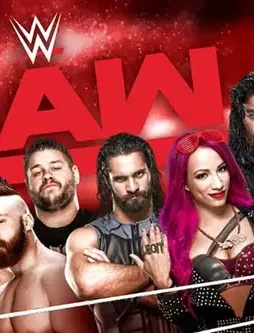 raw-2017-3 Raw 2017 - DesireMovies, DesireMovies2.My