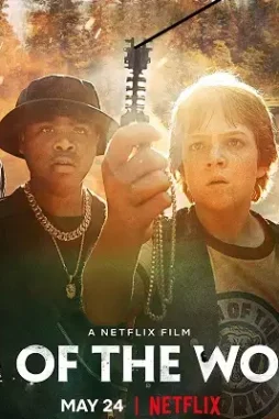 rim-of-the-world-poster-crop-1 Rim of the world poster crop - DesireMovies, DesireMovies2.My