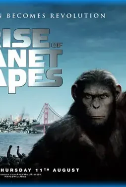 riseoftheplanetoftheapes-1 Riseoftheplanetoftheapes - DesireMovies, DesireMovies2.My