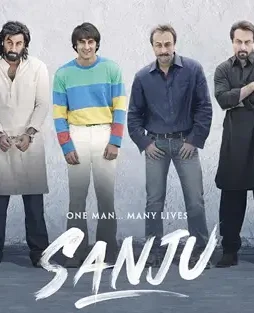 sanju-poster-1530268281346 Sanju poster 1530268281346 - DesireMovies, DesireMovies2.My